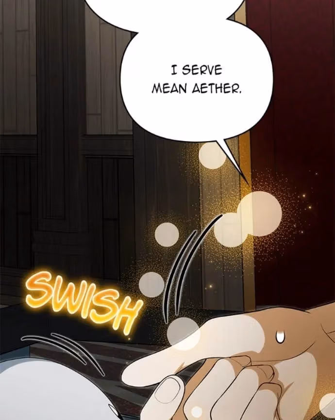 Read When the Third WheelStrikes Back chapter 95 image 94 on Lezhin
