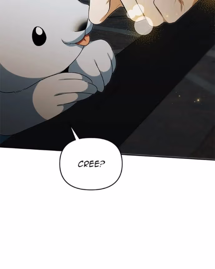 Read When the Third WheelStrikes Back chapter 95 image 95 on Lezhin