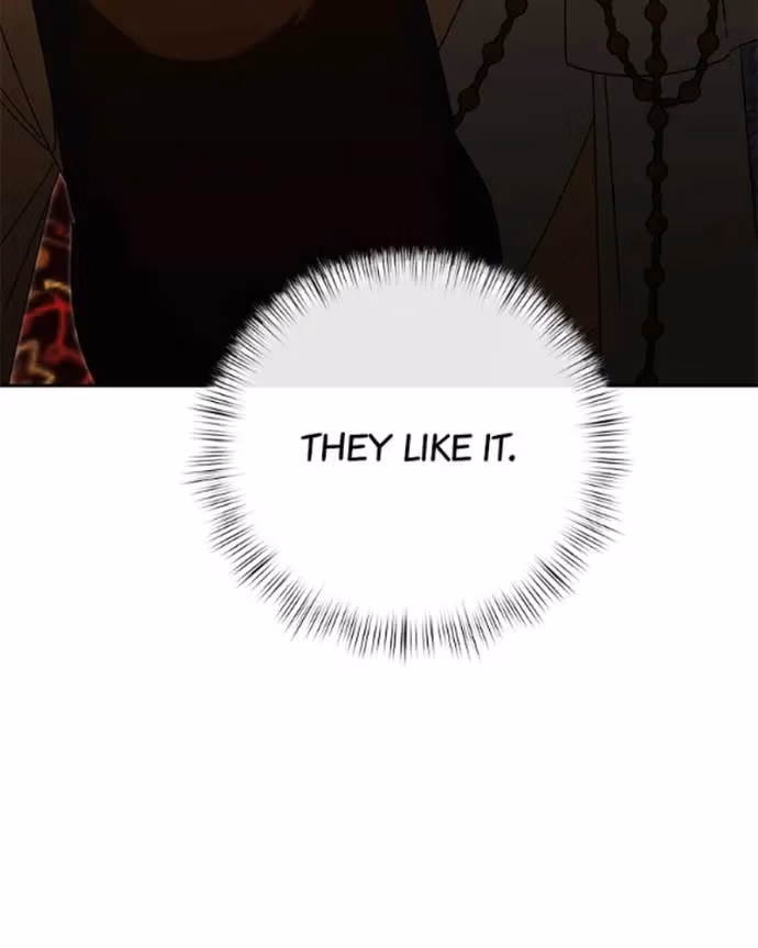 Read When the Third WheelStrikes Back chapter 95 image 98 on Lezhin