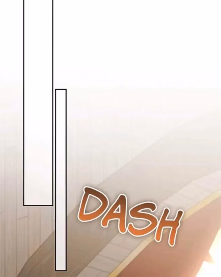 Read When the Third WheelStrikes Back chapter 96 image 10 on Lezhin