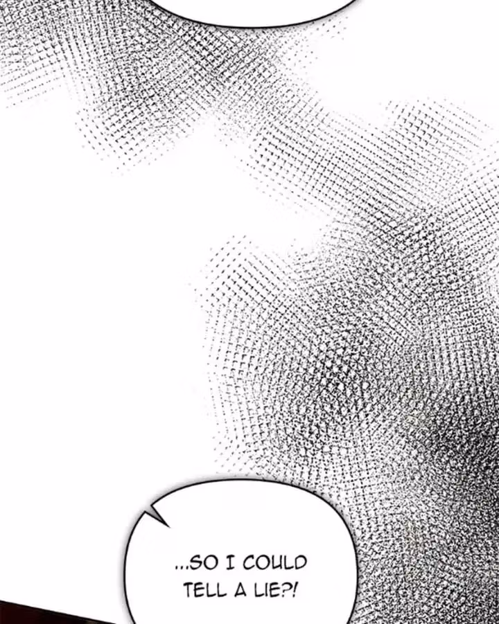 Read When the Third WheelStrikes Back chapter 96 image 100 on Lezhin