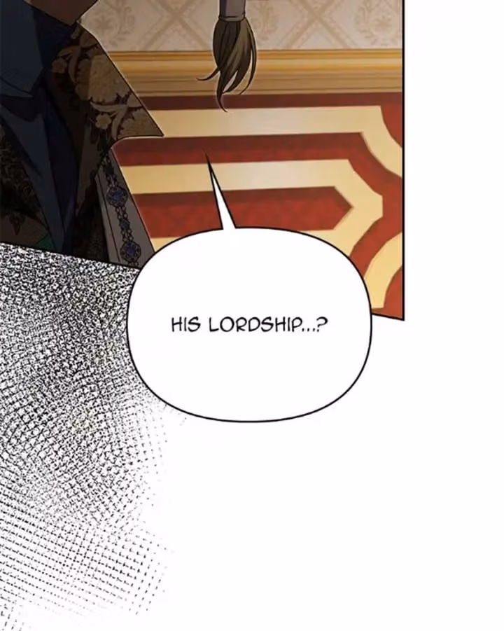 Read When the Third WheelStrikes Back chapter 96 image 102 on Lezhin