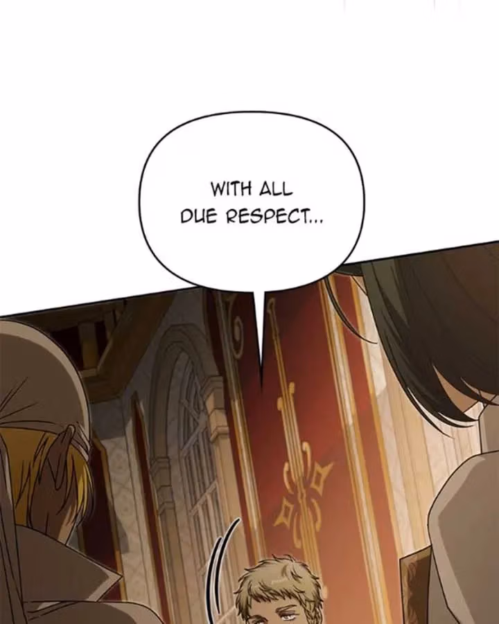 Read When the Third WheelStrikes Back chapter 96 image 105 on Lezhin