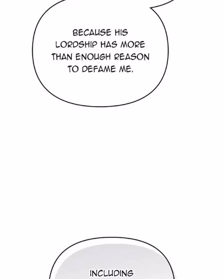Read When the Third WheelStrikes Back chapter 96 image 107 on Lezhin