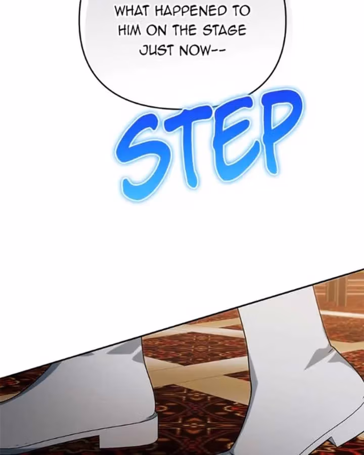 Read When the Third WheelStrikes Back chapter 96 image 108 on Lezhin