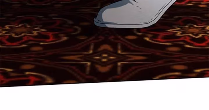 Read When the Third WheelStrikes Back chapter 96 image 109 on Lezhin