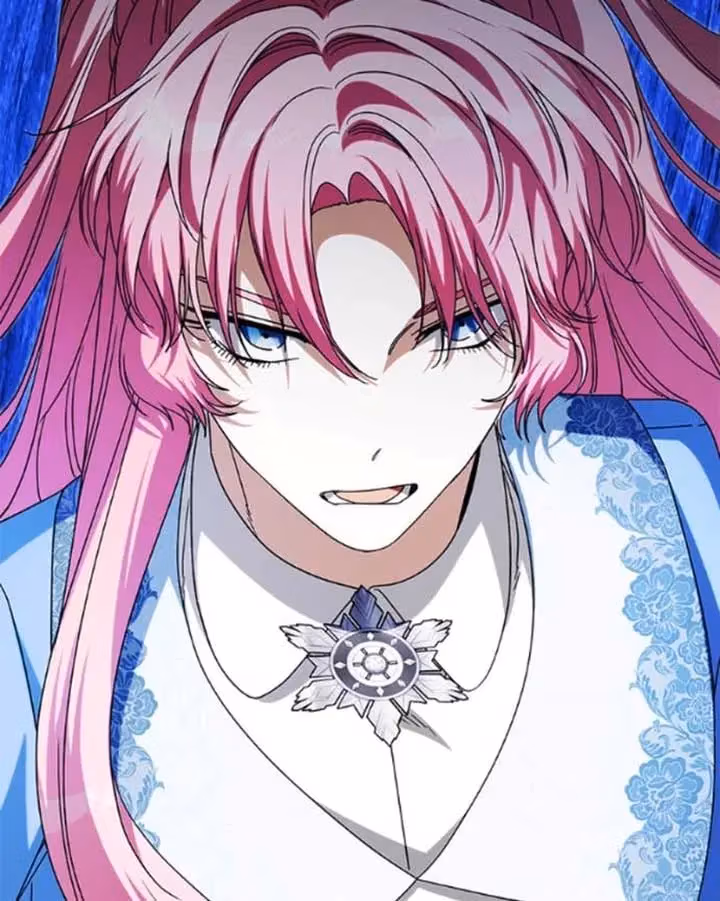 Read When the Third WheelStrikes Back chapter 96 image 111 on Lezhin