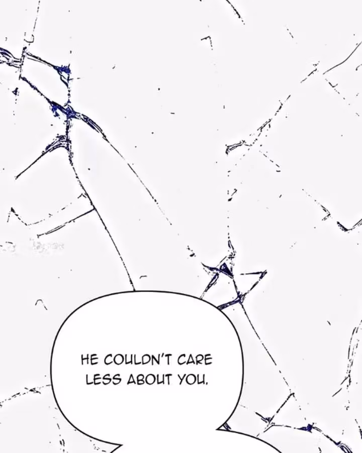 Read When the Third WheelStrikes Back chapter 96 image 113 on Lezhin
