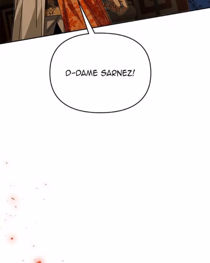 Read When the Third WheelStrikes Back chapter 96 image 116 on Lezhin