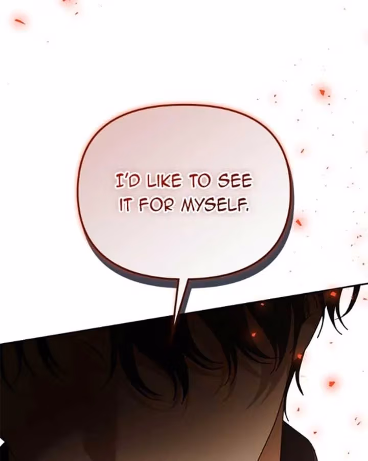 Read When the Third WheelStrikes Back chapter 96 image 117 on Lezhin