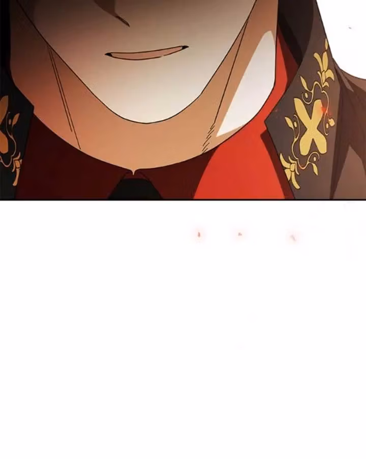 Read When the Third WheelStrikes Back chapter 96 image 118 on Lezhin