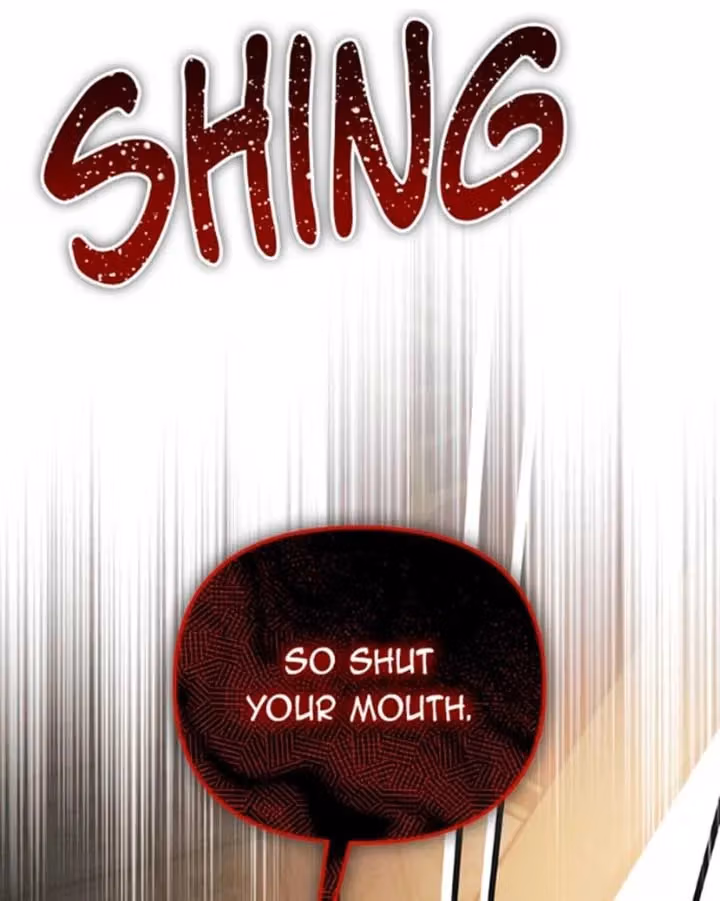 Read When the Third WheelStrikes Back chapter 96 image 119 on Lezhin
