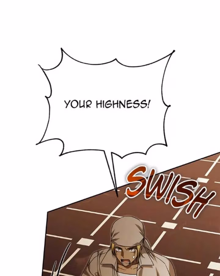 Read When the Third WheelStrikes Back chapter 96 image 123 on Lezhin