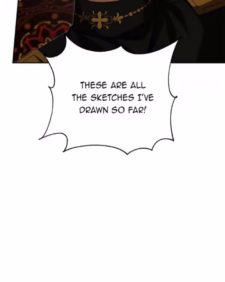 Read When the Third WheelStrikes Back chapter 96 image 125 on Lezhin