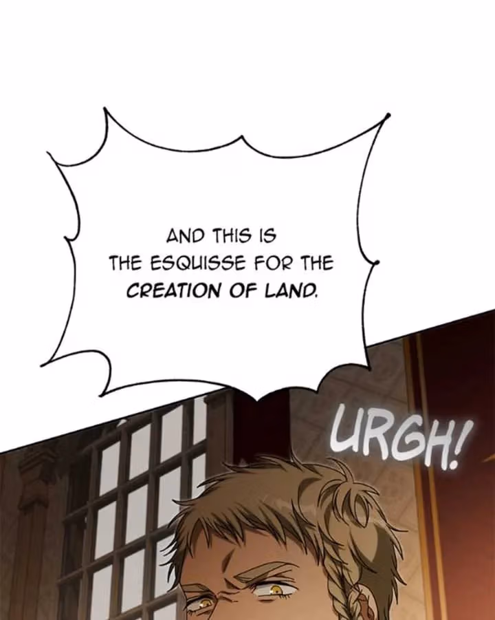 Read When the Third WheelStrikes Back chapter 96 image 126 on Lezhin