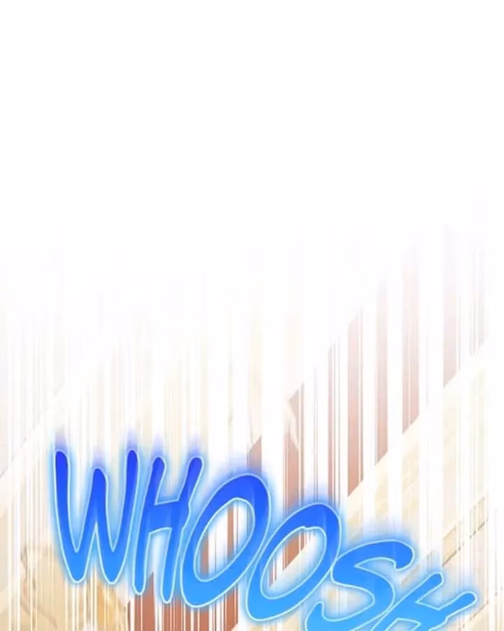 Read When the Third WheelStrikes Back chapter 96 image 131 on Lezhin