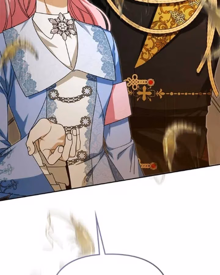 Read When the Third WheelStrikes Back chapter 96 image 134 on Lezhin