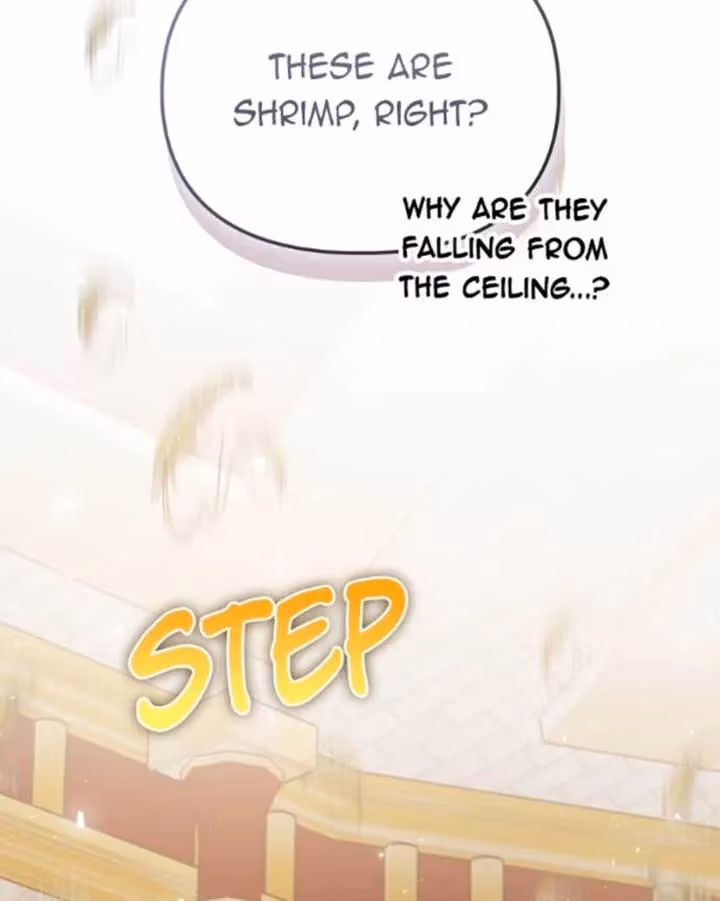 Read When the Third WheelStrikes Back chapter 96 image 135 on Lezhin