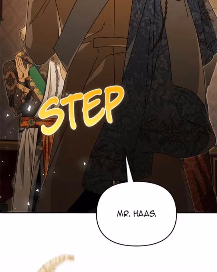 Read When the Third WheelStrikes Back chapter 96 image 137 on Lezhin