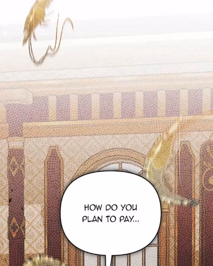 Read When the Third WheelStrikes Back chapter 96 image 138 on Lezhin