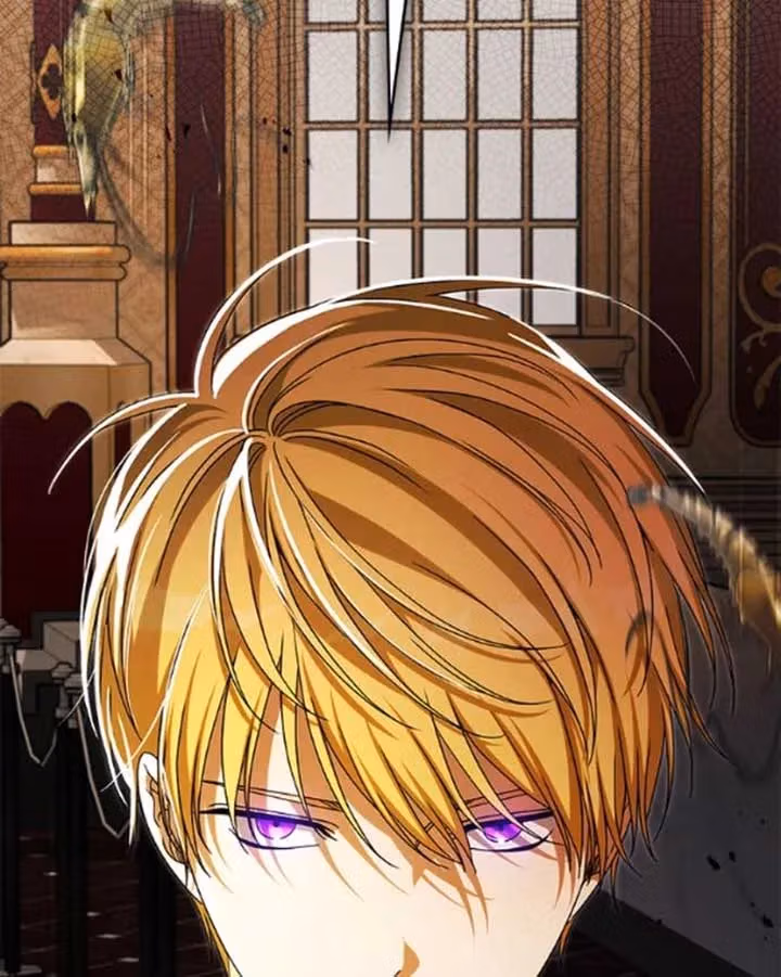 Read When the Third WheelStrikes Back chapter 96 image 139 on Lezhin