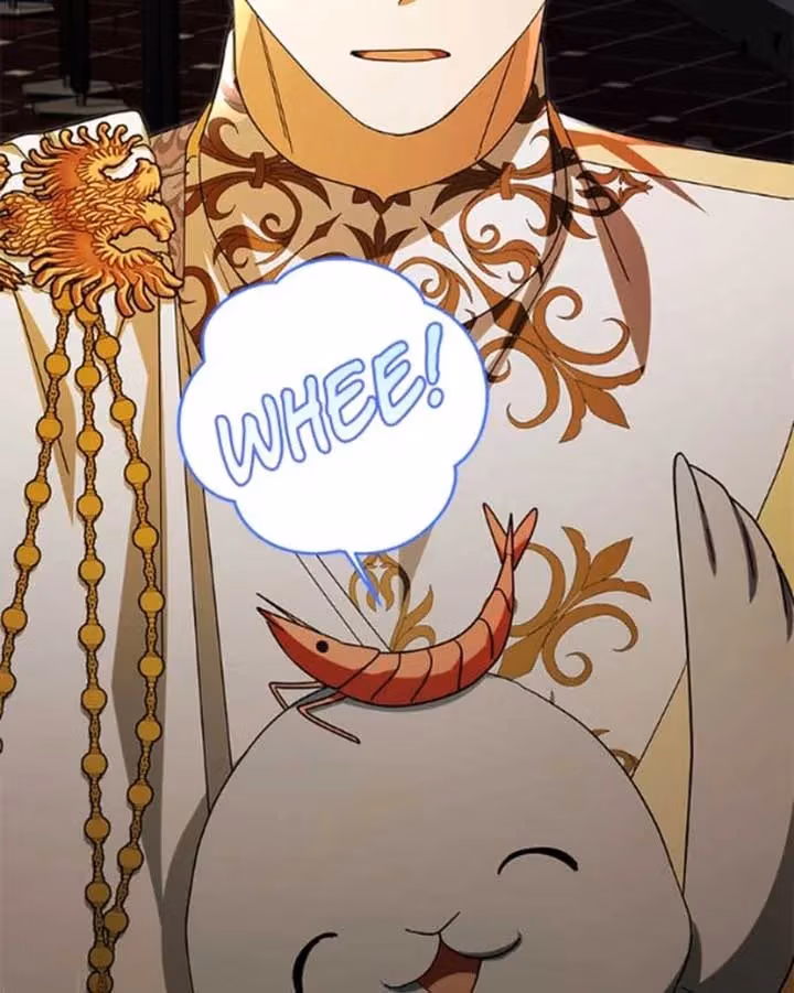 Read When the Third WheelStrikes Back chapter 96 image 140 on Lezhin