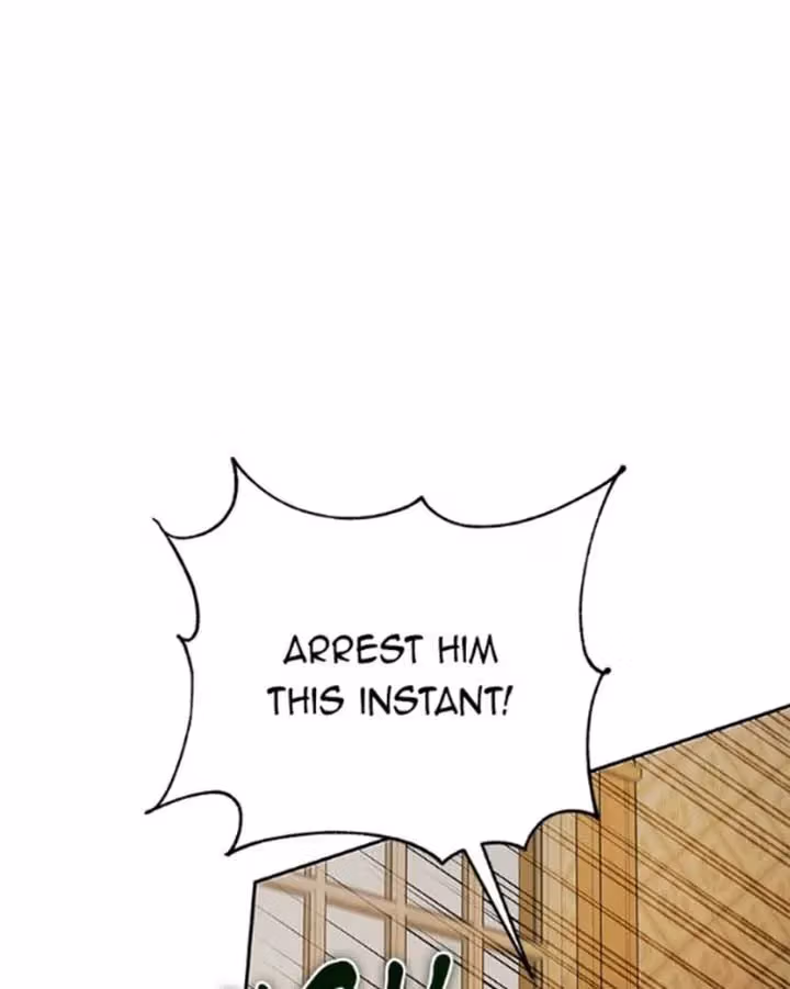 Read When the Third WheelStrikes Back chapter 96 image 142 on Lezhin