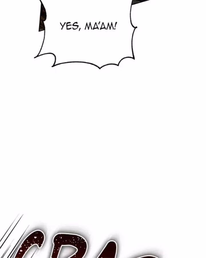 Read When the Third WheelStrikes Back chapter 96 image 144 on Lezhin