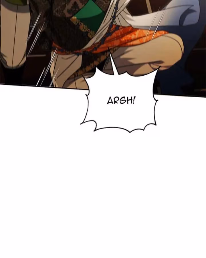 Read When the Third WheelStrikes Back chapter 96 image 146 on Lezhin