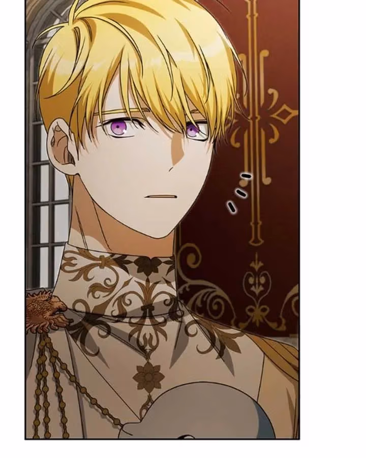 Read When the Third WheelStrikes Back chapter 96 image 148 on Lezhin