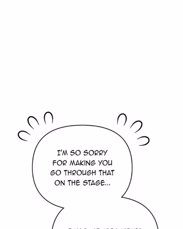 Read When the Third WheelStrikes Back chapter 96 image 149 on Lezhin