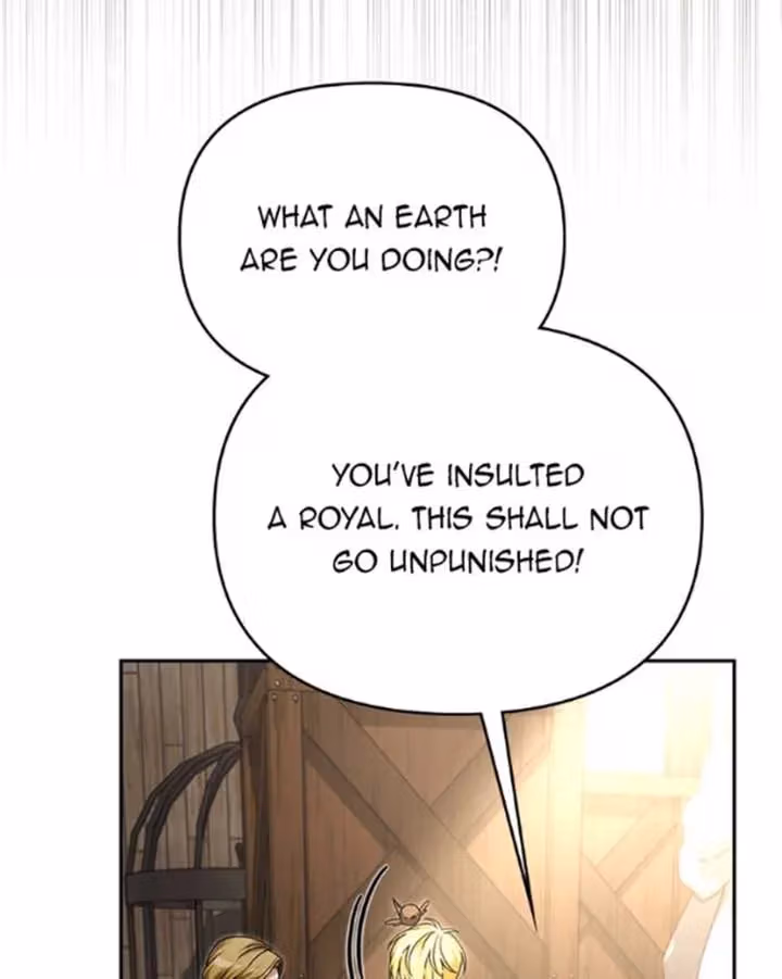 Read When the Third WheelStrikes Back chapter 96 image 15 on Lezhin