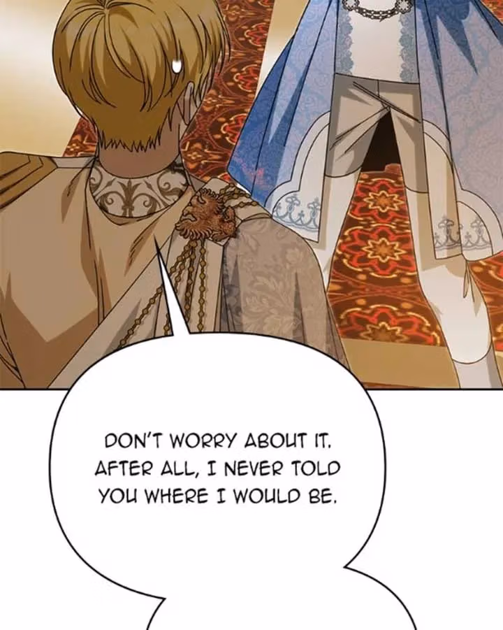 Read When the Third WheelStrikes Back chapter 96 image 151 on Lezhin