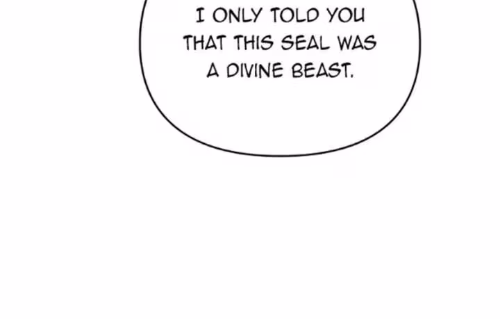 Read When the Third WheelStrikes Back chapter 96 image 152 on Lezhin