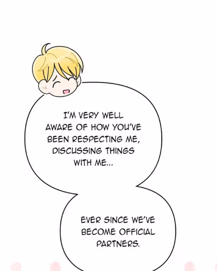 Read When the Third WheelStrikes Back chapter 96 image 153 on Lezhin