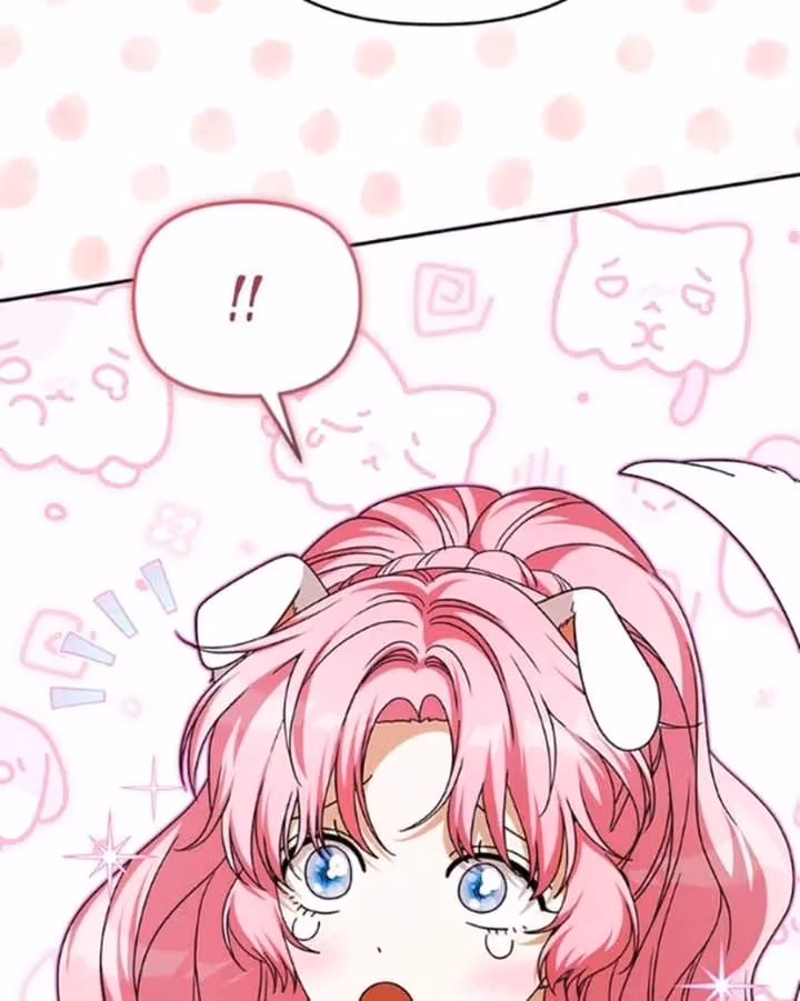 Read When the Third WheelStrikes Back chapter 96 image 154 on Lezhin