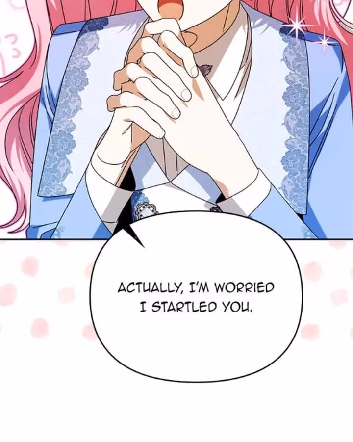 Read When the Third WheelStrikes Back chapter 96 image 155 on Lezhin