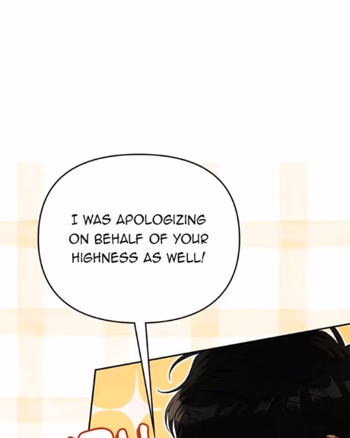 Read When the Third WheelStrikes Back chapter 96 image 156 on Lezhin
