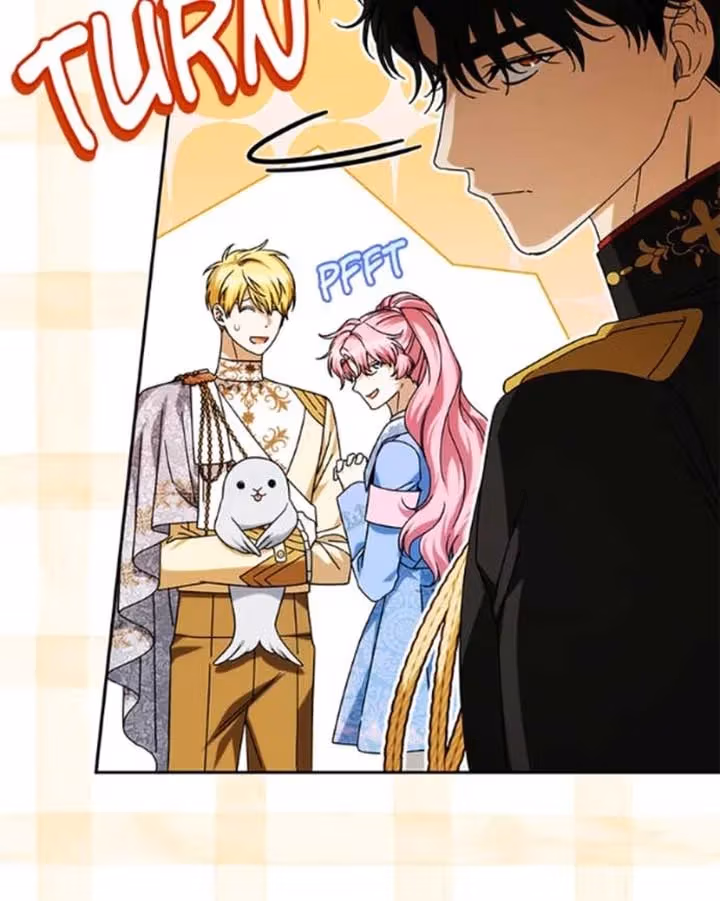 Read When the Third WheelStrikes Back chapter 96 image 157 on Lezhin
