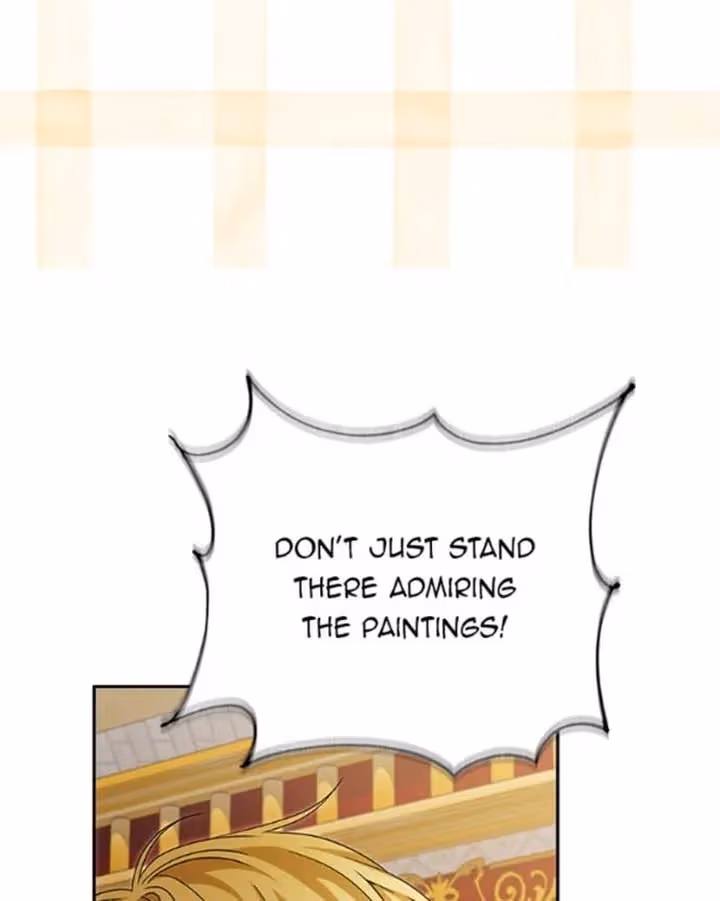 Read When the Third WheelStrikes Back chapter 96 image 158 on Lezhin