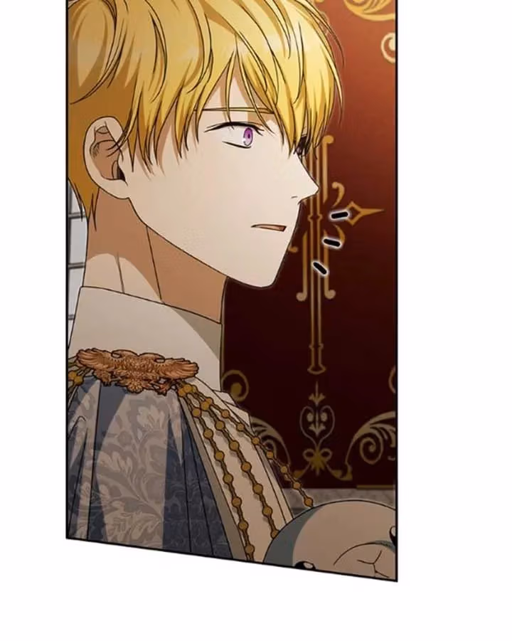Read When the Third WheelStrikes Back chapter 96 image 159 on Lezhin