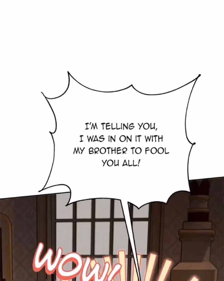 Read When the Third WheelStrikes Back chapter 96 image 160 on Lezhin