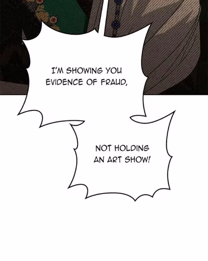 Read When the Third WheelStrikes Back chapter 96 image 163 on Lezhin