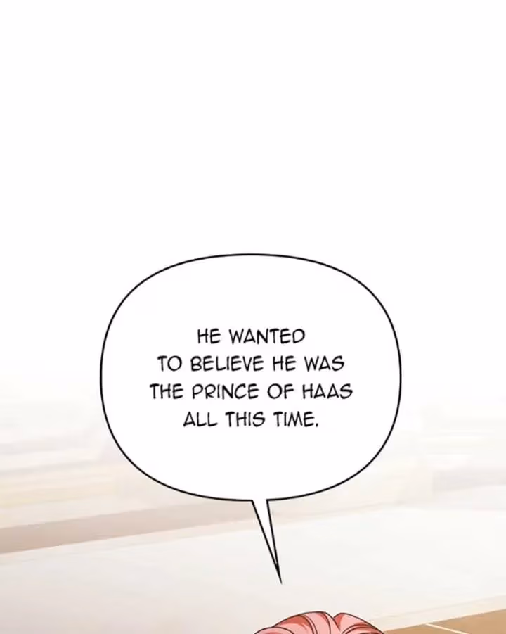 Read When the Third WheelStrikes Back chapter 96 image 164 on Lezhin