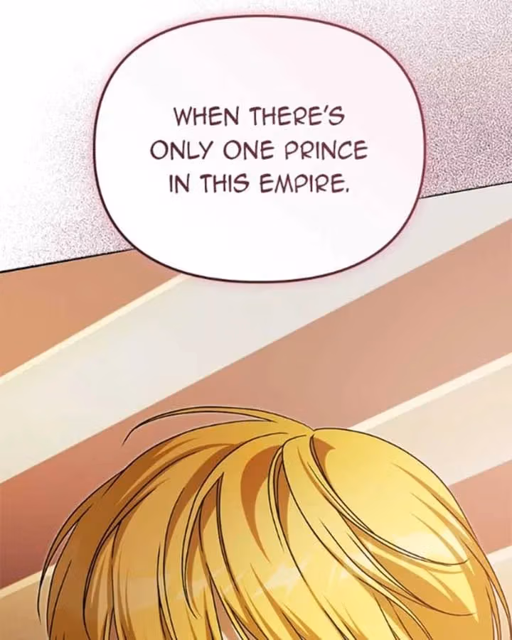 Read When the Third WheelStrikes Back chapter 96 image 167 on Lezhin