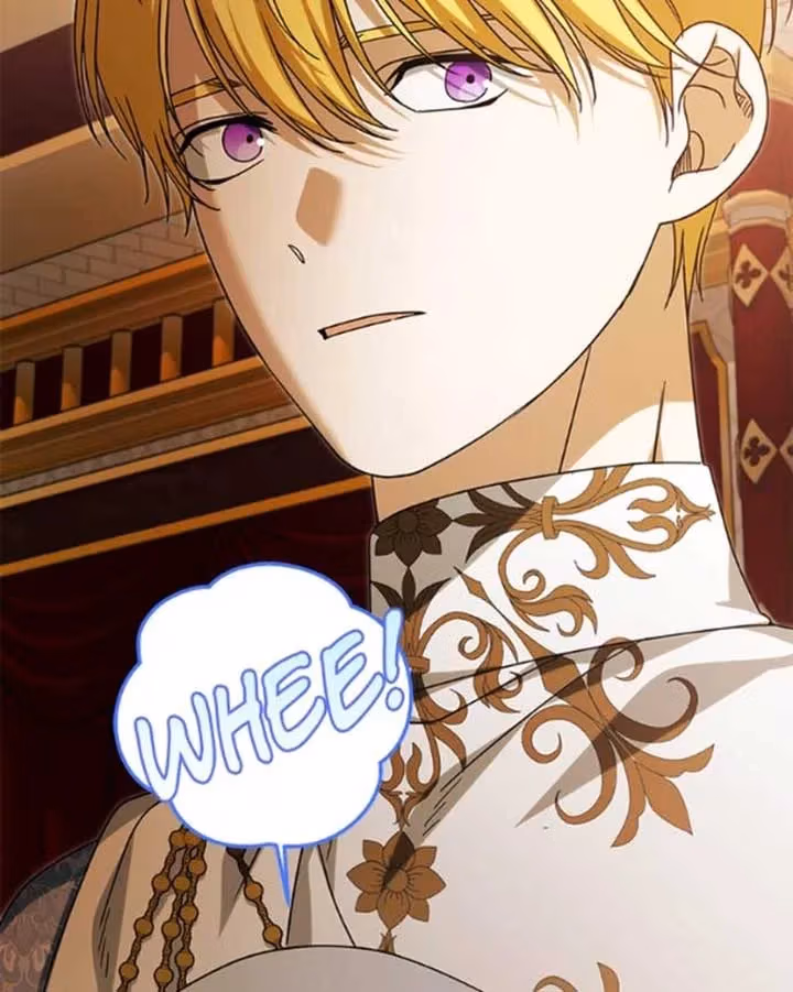 Read When the Third WheelStrikes Back chapter 96 image 168 on Lezhin