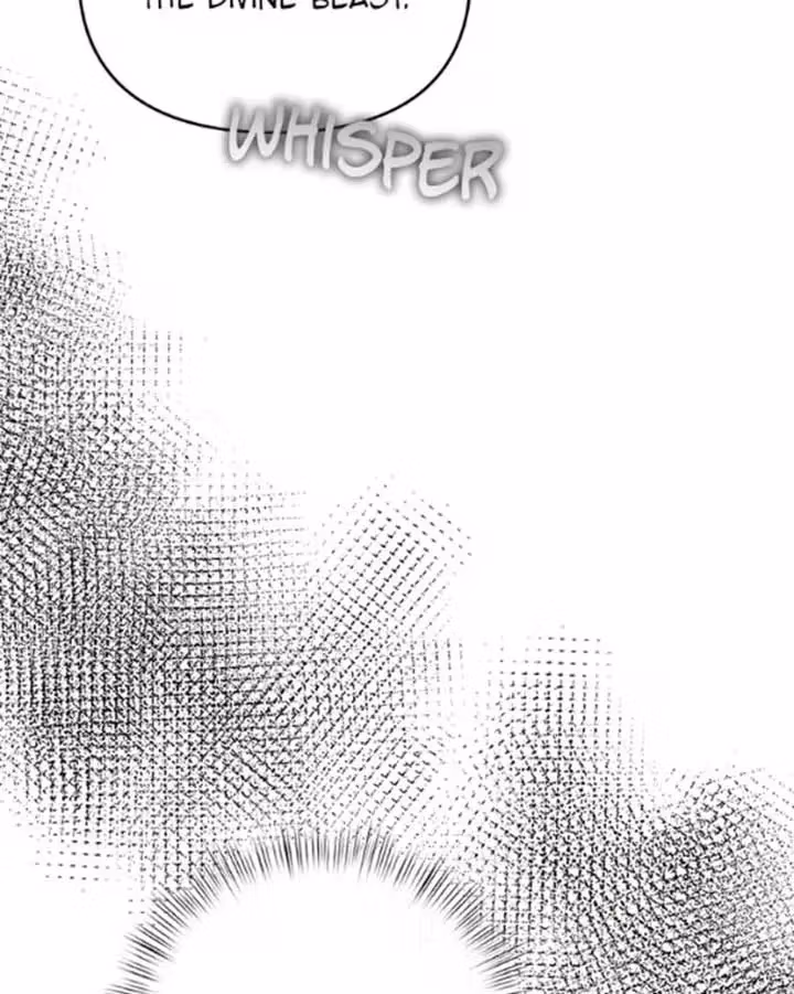 Read When the Third WheelStrikes Back chapter 96 image 17 on Lezhin