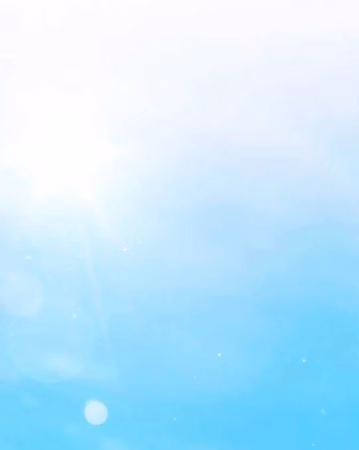 Read When the Third WheelStrikes Back chapter 96 image 170 on Lezhin