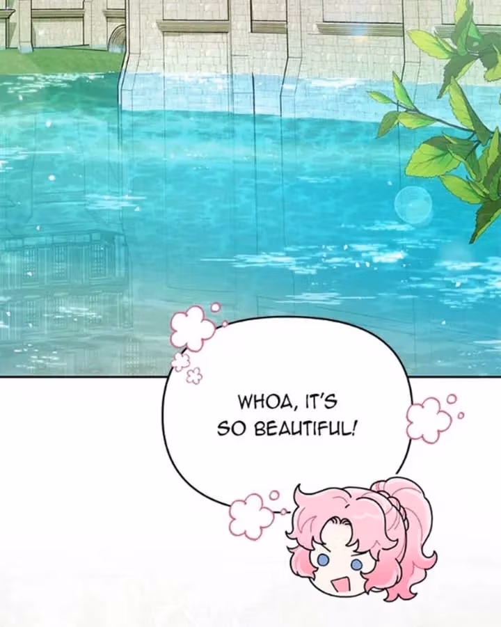 Read When the Third WheelStrikes Back chapter 96 image 172 on Lezhin