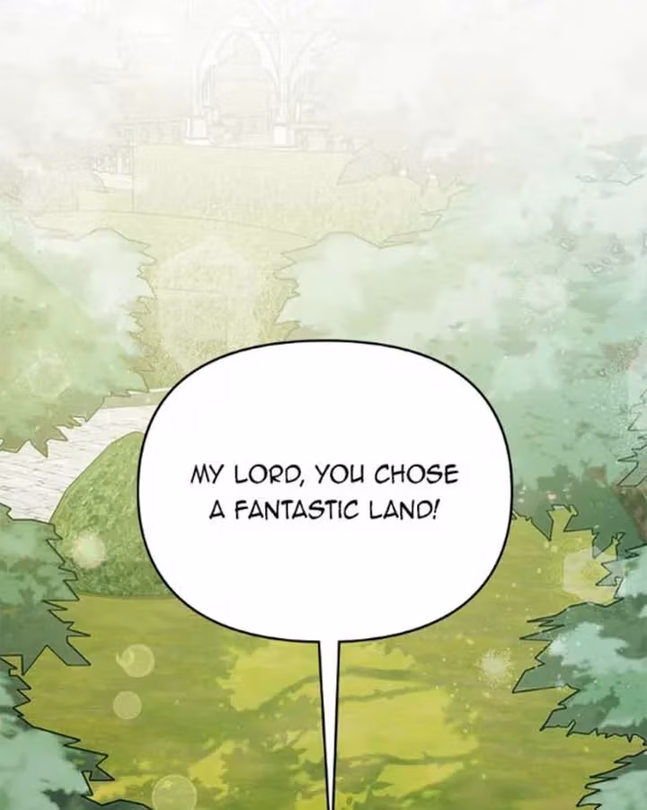 Read When the Third WheelStrikes Back chapter 96 image 173 on Lezhin